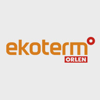 ekoterm nowa