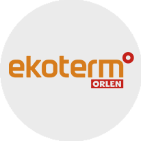 ekoterm nowka